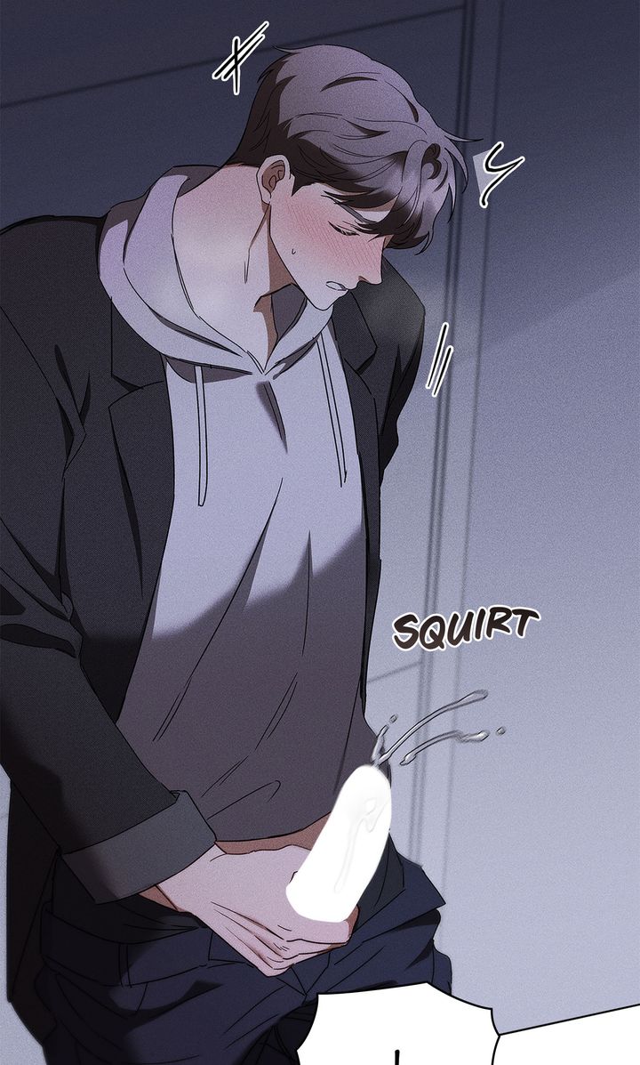Romance in a Romance-less Era (Full ver.) - Chapter 9 manhwa
