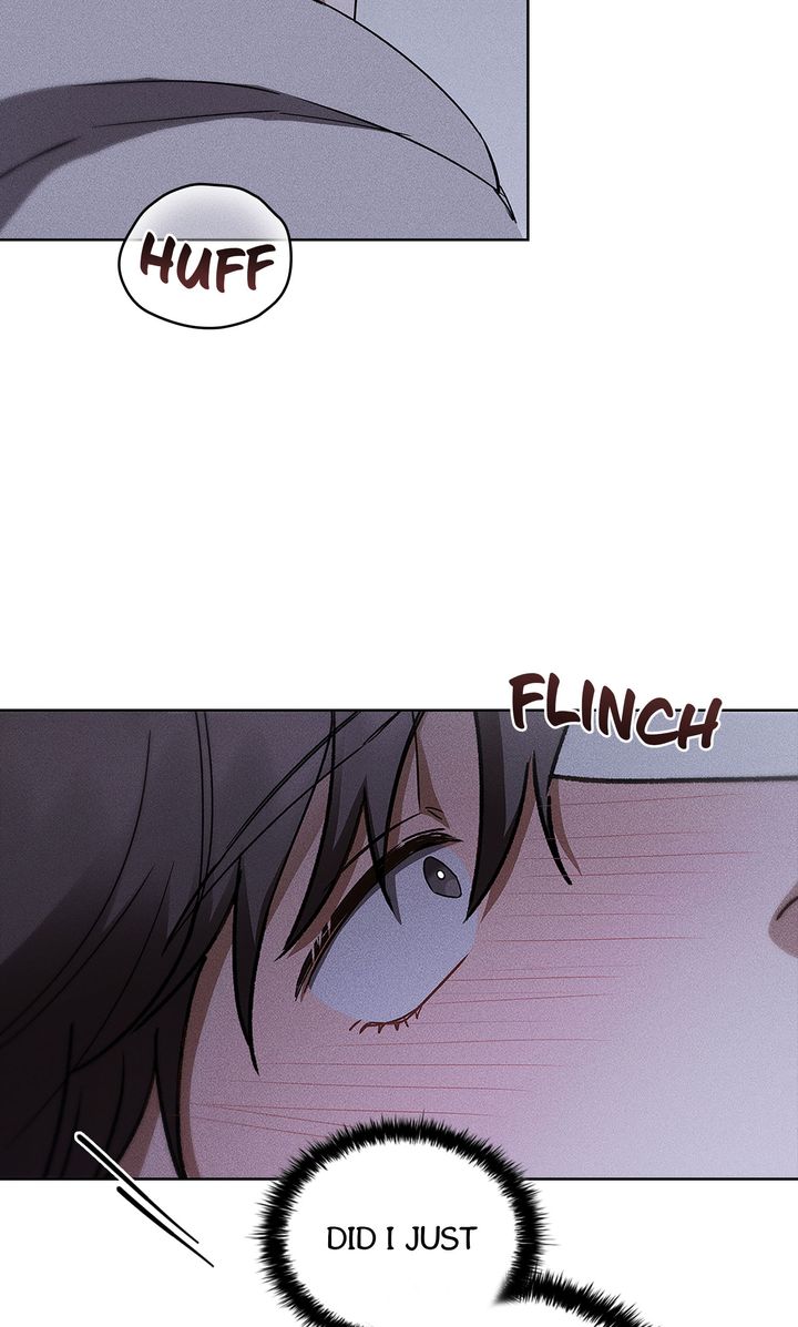 Romance in a Romance-less Era (Full ver.) - Chapter 9 manhwa
