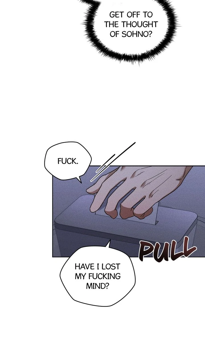 Romance in a Romance-less Era (Full ver.) - Chapter 9 manhwa