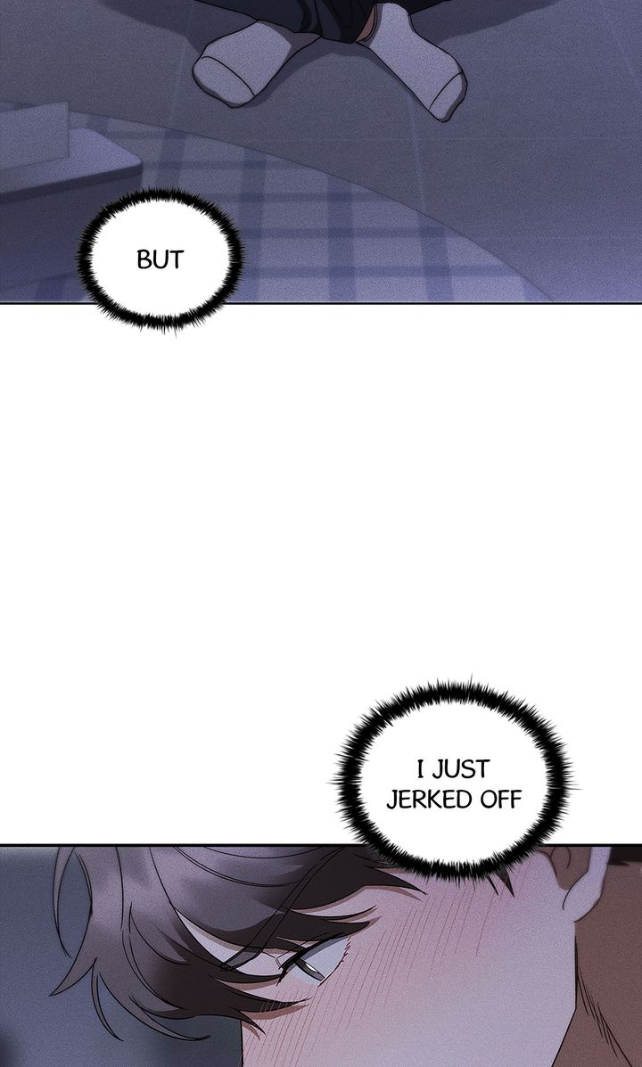 Romance in a Romance-less Era (Full ver.) - Chapter 9 manhwa