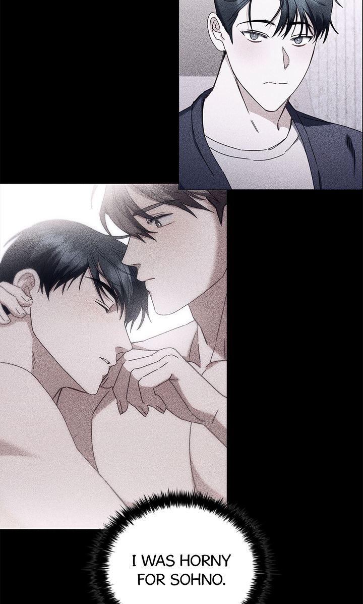 Romance in a Romance-less Era (Full ver.) - Chapter 9 manhwa