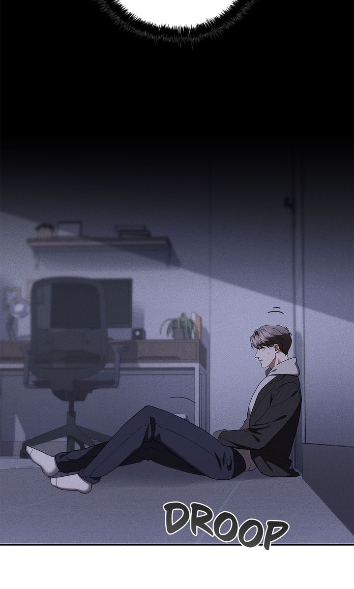 Romance in a Romance-less Era (Full ver.) - Chapter 9 manhwa