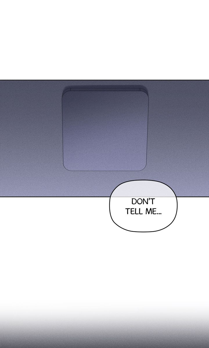 Romance in a Romance-less Era (Full ver.) - Chapter 9 manhwa