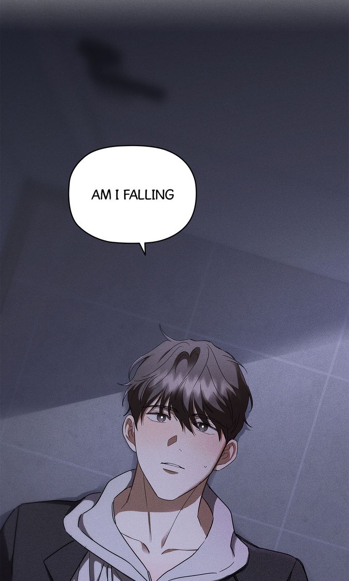 Romance in a Romance-less Era (Full ver.) - Chapter 9 manhwa