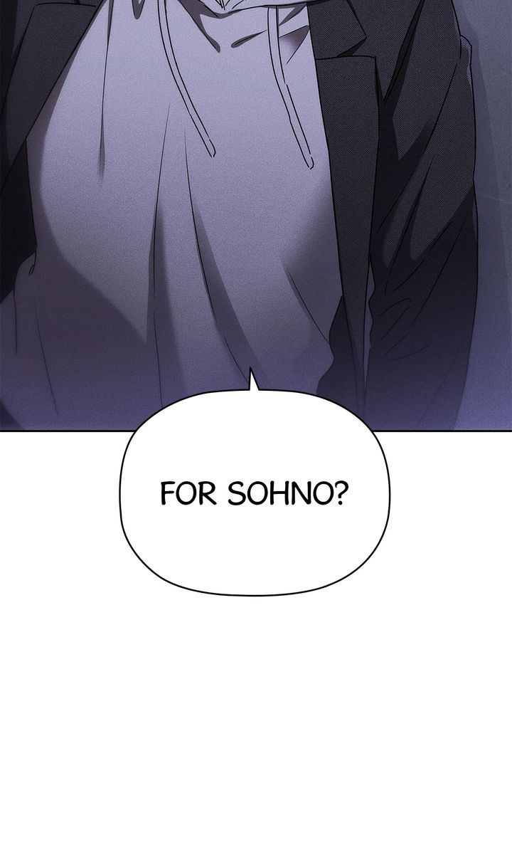 Romance in a Romance-less Era (Full ver.) - Chapter 9 manhwa
