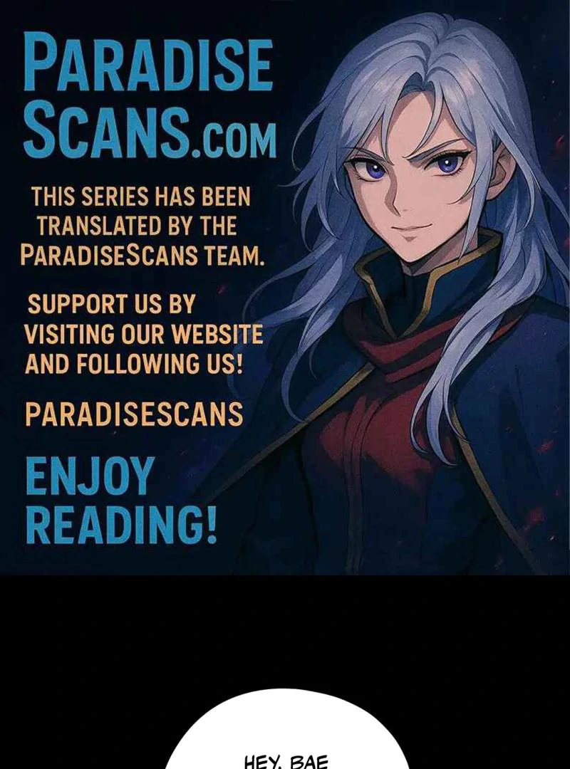 Heavy Rain Advisory [Kaizen Scan] - Chapter 6 manhwa