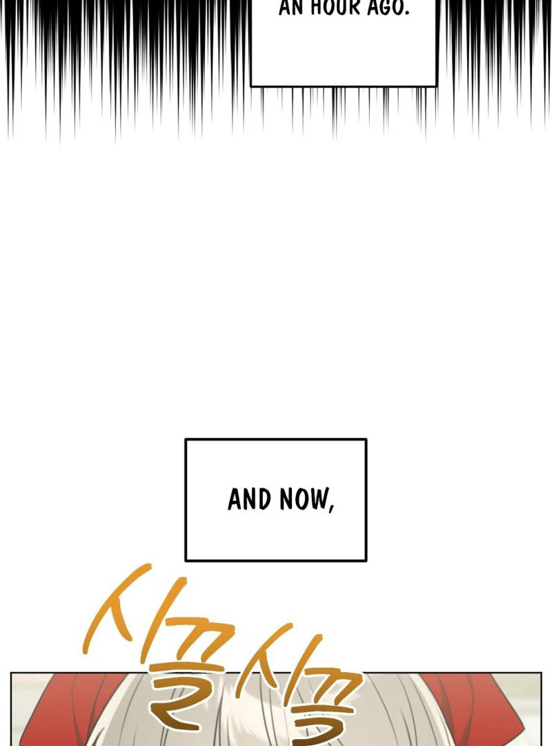 Heavy Rain Advisory [Kaizen Scan] - Chapter 6 manhwa