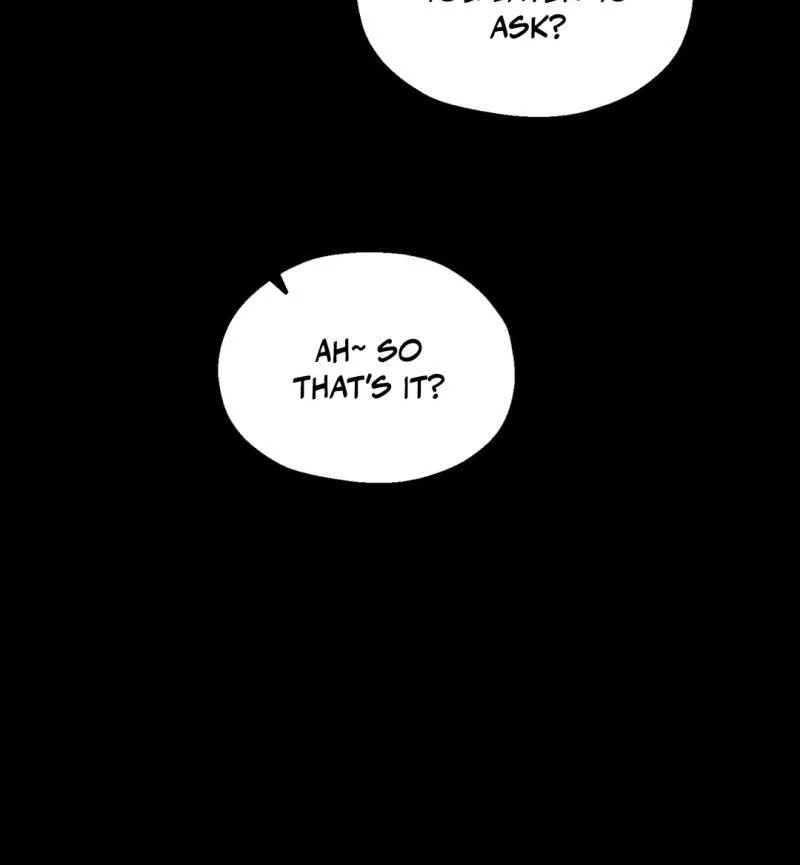 Heavy Rain Advisory [Kaizen Scan] - Chapter 6 manhwa