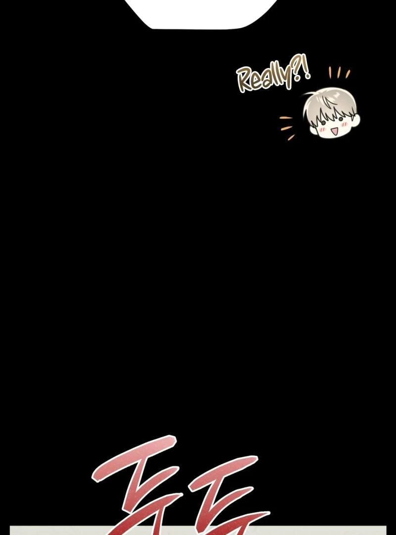 Heavy Rain Advisory [Kaizen Scan] - Chapter 6 manhwa