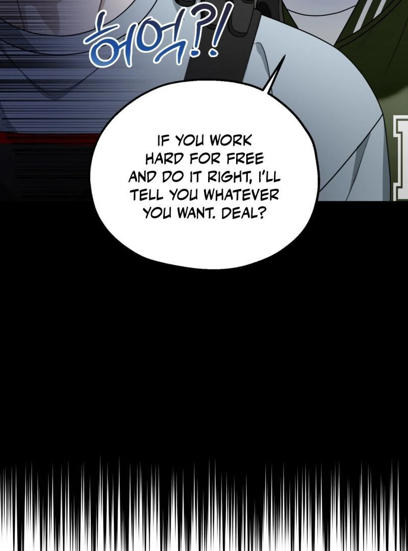 Heavy Rain Advisory [Kaizen Scan] - Chapter 6 manhwa