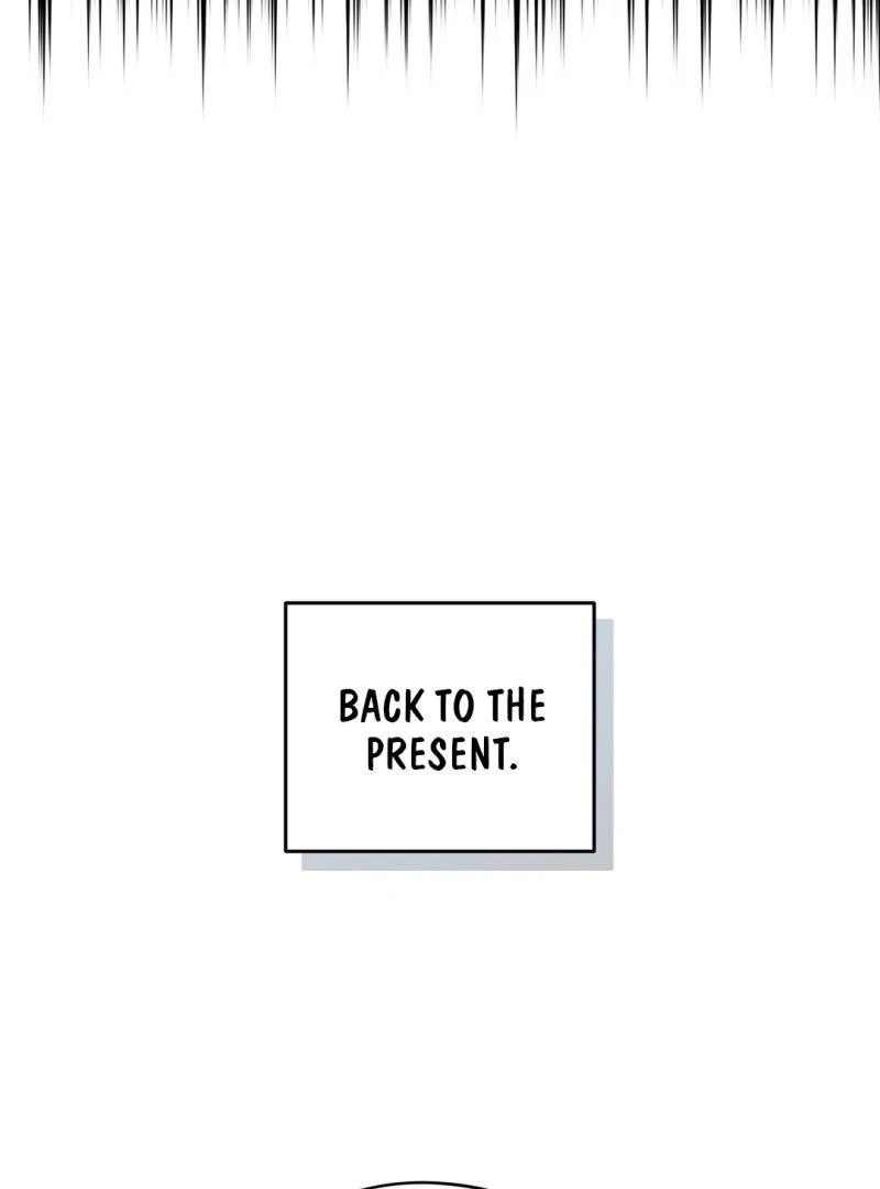 Heavy Rain Advisory [Kaizen Scan] - Chapter 6 manhwa