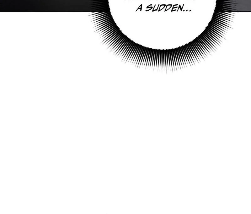 Heavy Rain Advisory [Kaizen Scan] - Chapter 6 manhwa