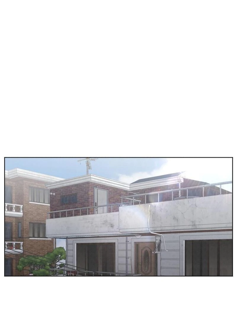 Heavy Rain Advisory [Kaizen Scan] - Chapter 6 manhwa