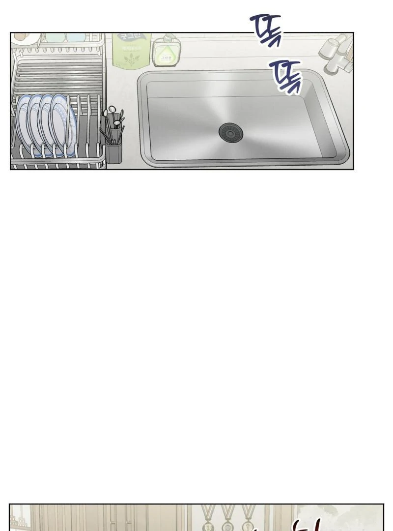 Heavy Rain Advisory [Kaizen Scan] - Chapter 6 manhwa