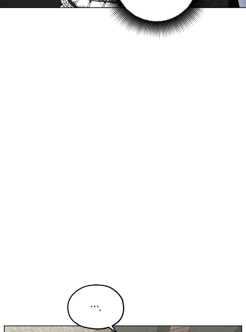 Heavy Rain Advisory [Kaizen Scan] - Chapter 6 manhwa