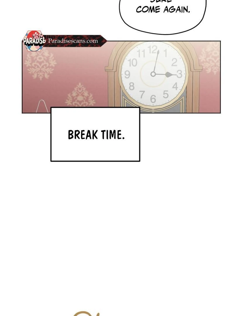 Heavy Rain Advisory [Kaizen Scan] - Chapter 6 manhwa