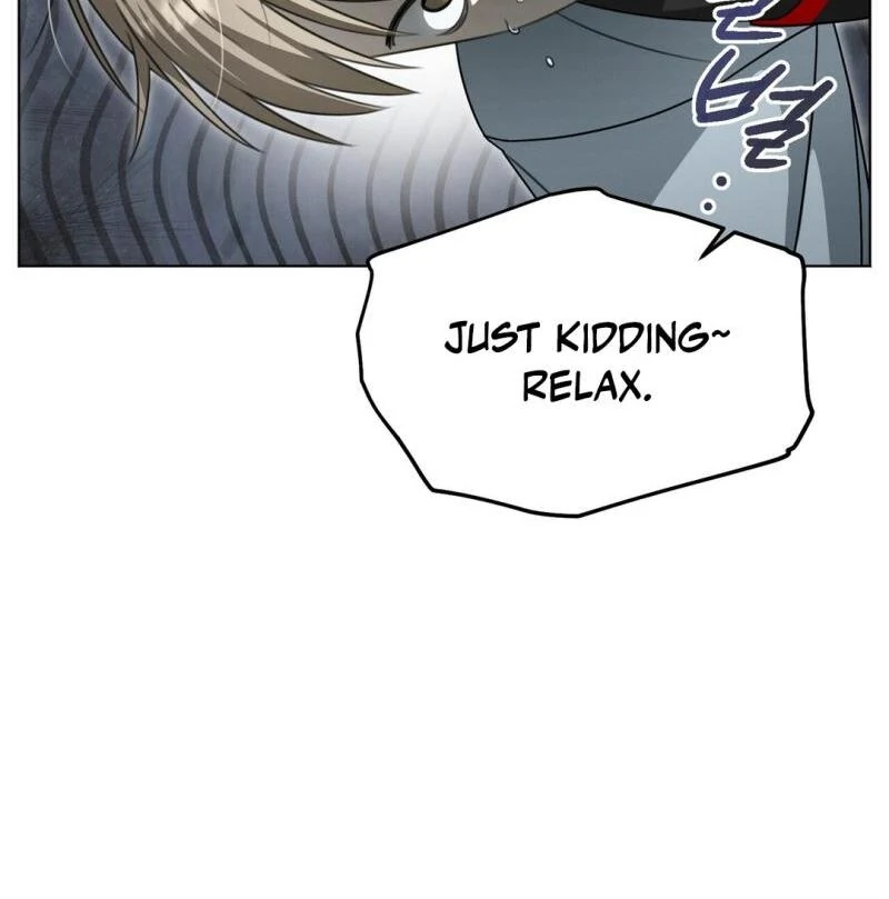 Heavy Rain Advisory [Kaizen Scan] - Chapter 6 manhwa