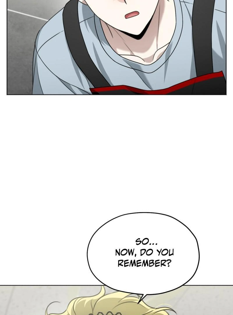 Heavy Rain Advisory [Kaizen Scan] - Chapter 6 manhwa