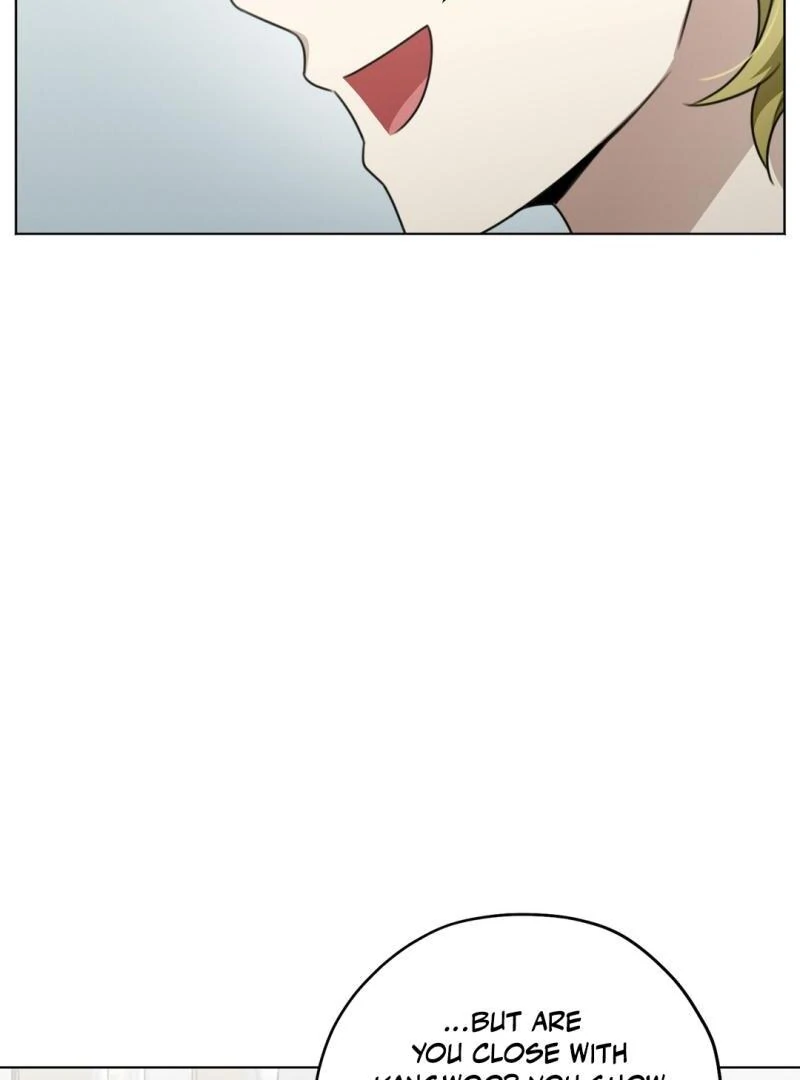 Heavy Rain Advisory [Kaizen Scan] - Chapter 6 manhwa