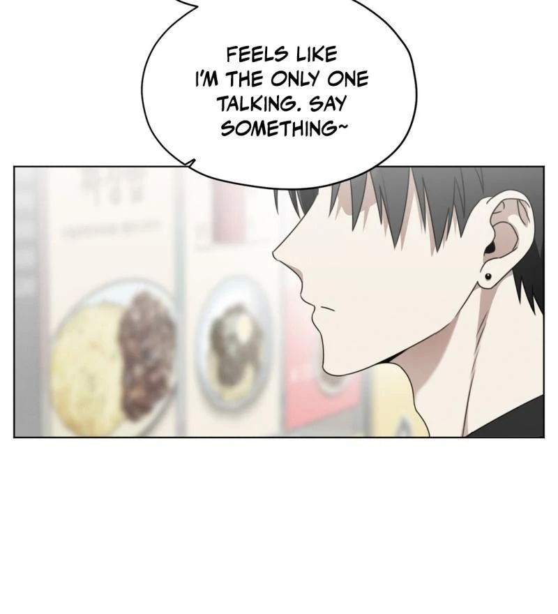 Heavy Rain Advisory [Kaizen Scan] - Chapter 6 manhwa