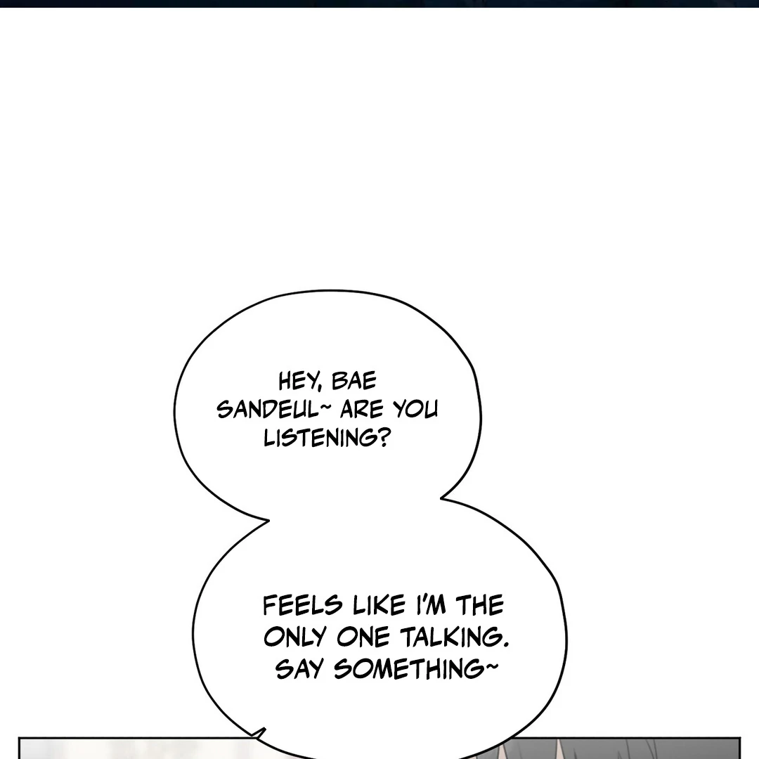 Heavy Rain Advisory [Kaizen Scan] - Chapter 7 manhwa