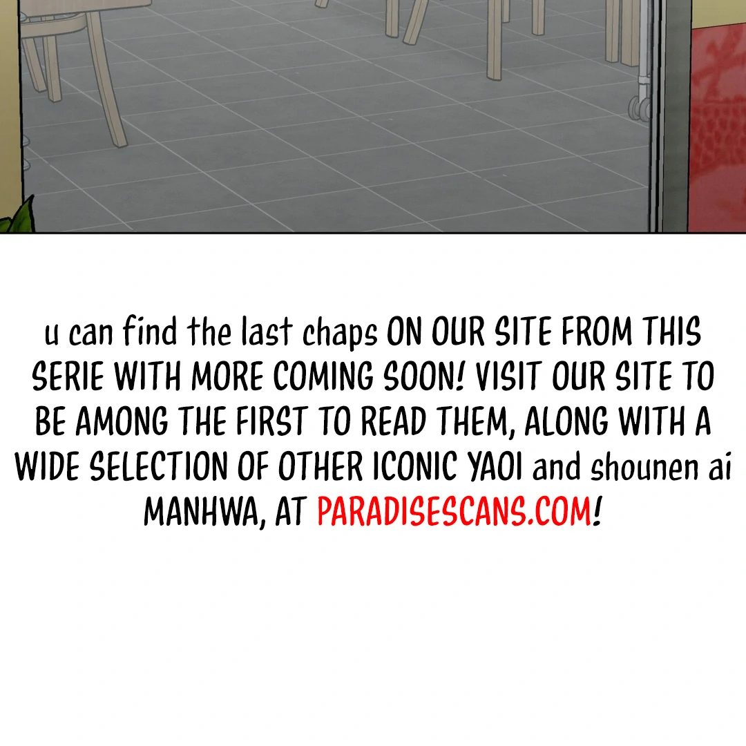 Heavy Rain Advisory [Kaizen Scan] - Chapter 7 manhwa