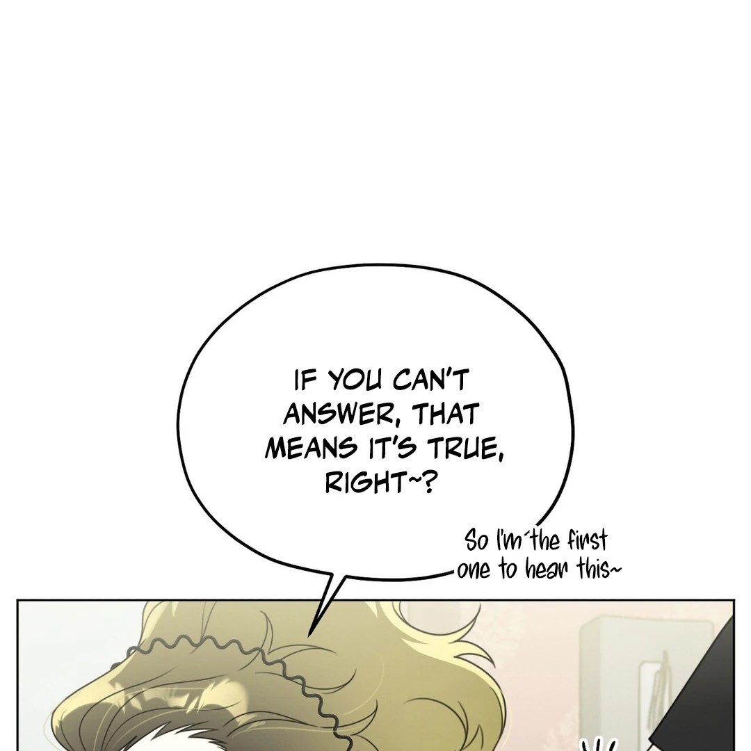 Heavy Rain Advisory [Kaizen Scan] - Chapter 7 manhwa