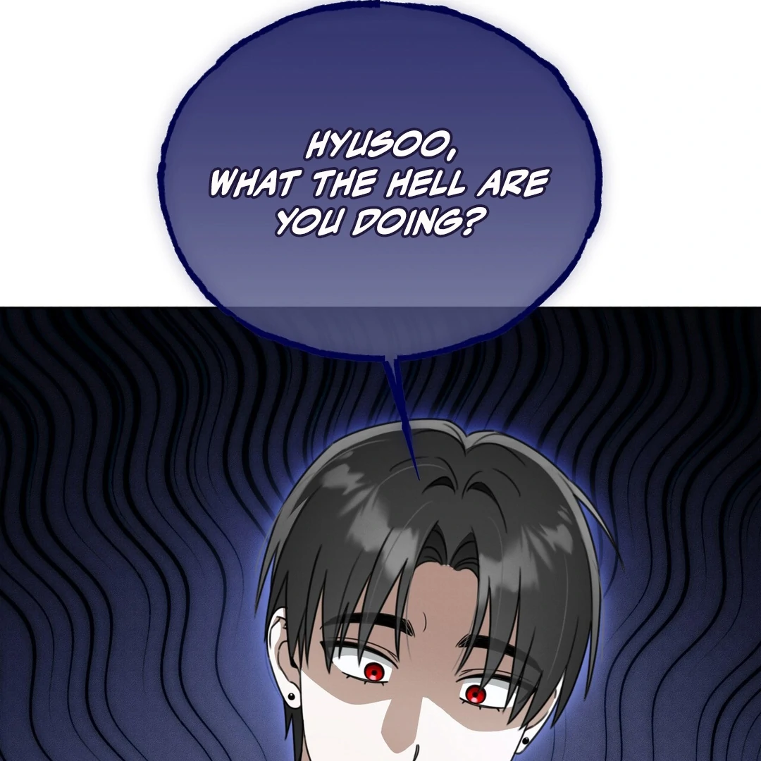 Heavy Rain Advisory [Kaizen Scan] - Chapter 7 manhwa