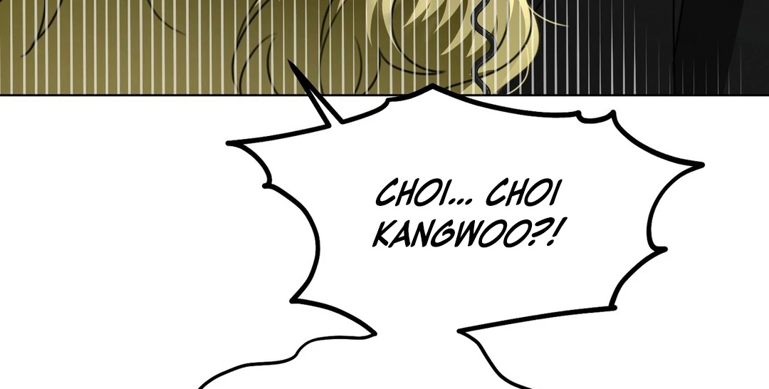 Heavy Rain Advisory [Kaizen Scan] - Chapter 7 manhwa