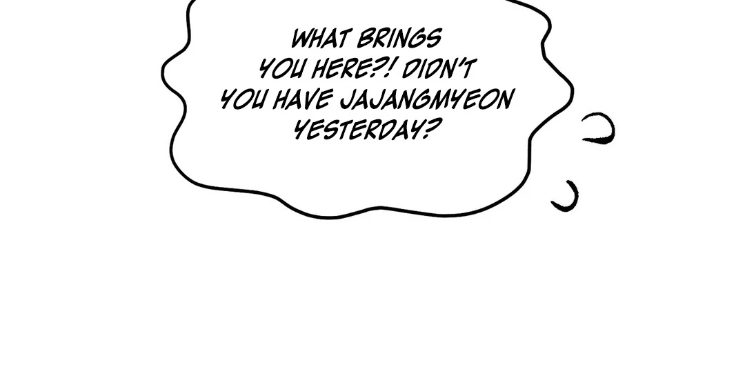 Heavy Rain Advisory [Kaizen Scan] - Chapter 7 manhwa