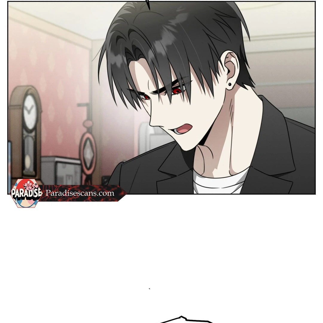 Heavy Rain Advisory [Kaizen Scan] - Chapter 7 manhwa