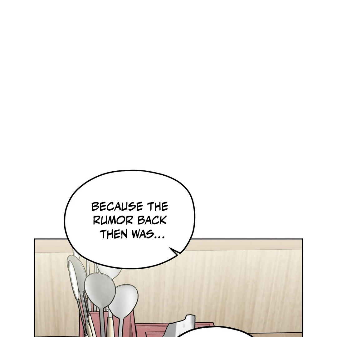 Heavy Rain Advisory [Kaizen Scan] - Chapter 7 manhwa