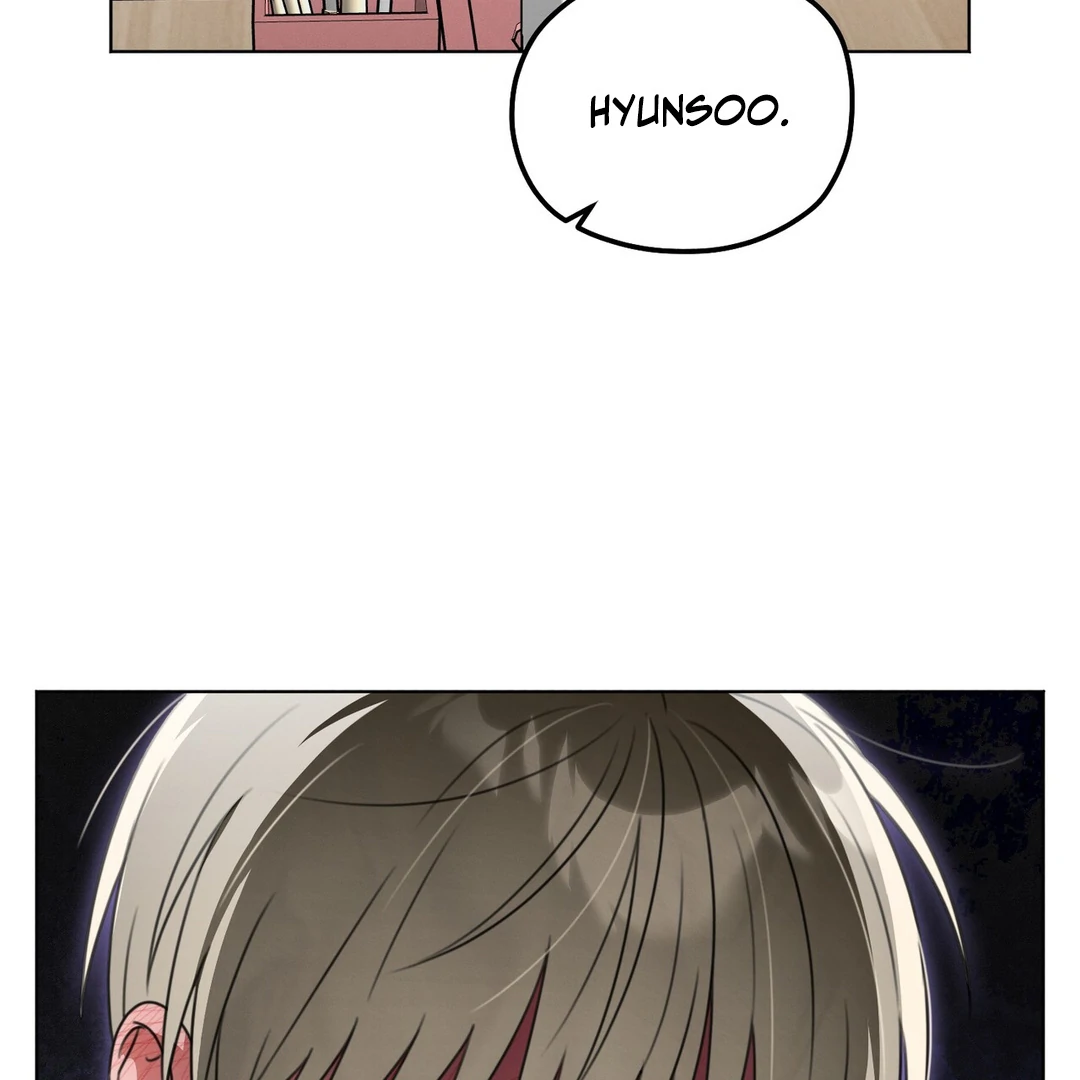 Heavy Rain Advisory [Kaizen Scan] - Chapter 7 manhwa