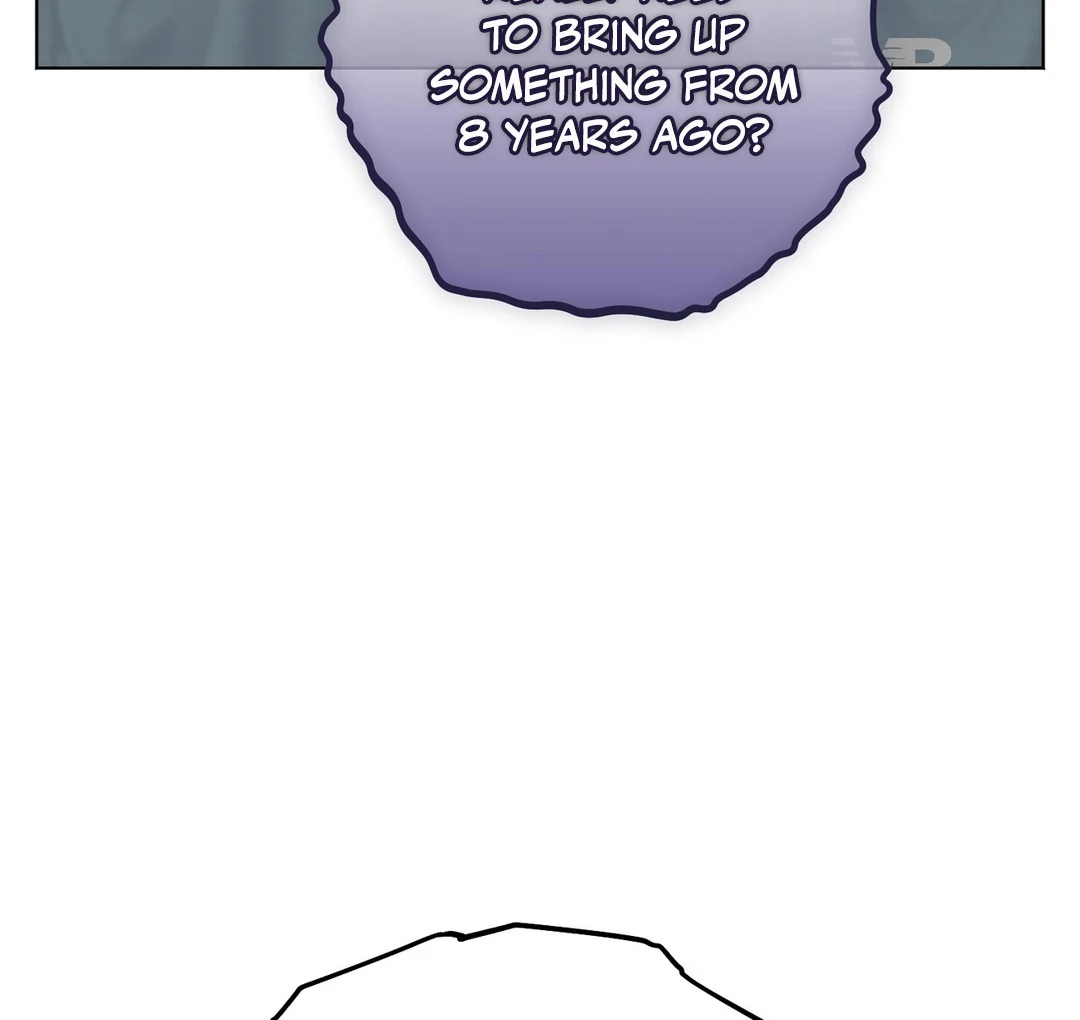 Heavy Rain Advisory [Kaizen Scan] - Chapter 7 manhwa