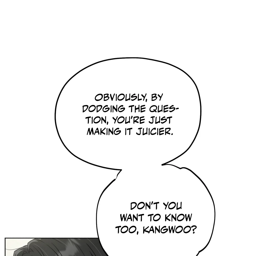 Heavy Rain Advisory [Kaizen Scan] - Chapter 7 manhwa