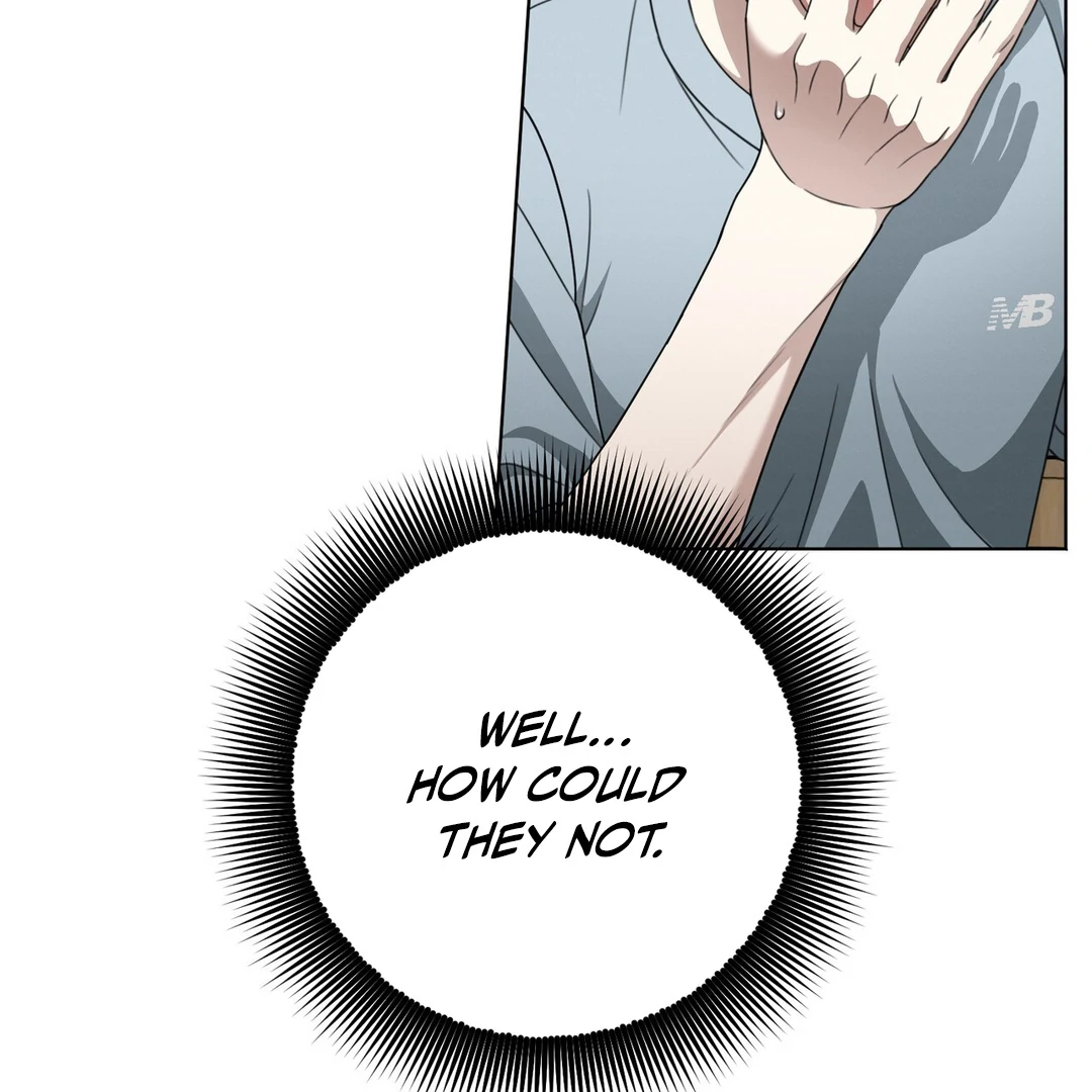 Heavy Rain Advisory [Kaizen Scan] - Chapter 7 manhwa