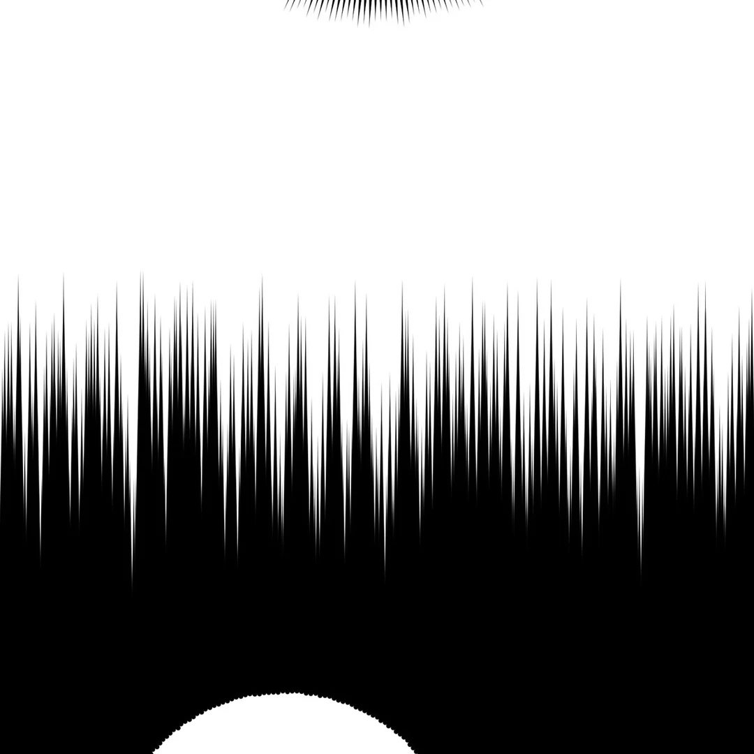 Heavy Rain Advisory [Kaizen Scan] - Chapter 7 manhwa