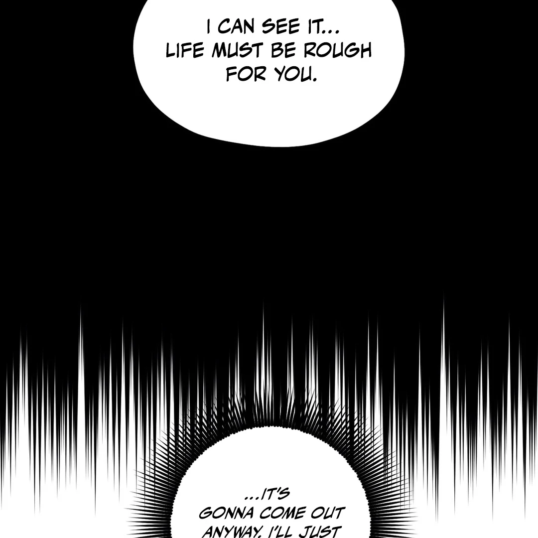 Heavy Rain Advisory [Kaizen Scan] - Chapter 7 manhwa