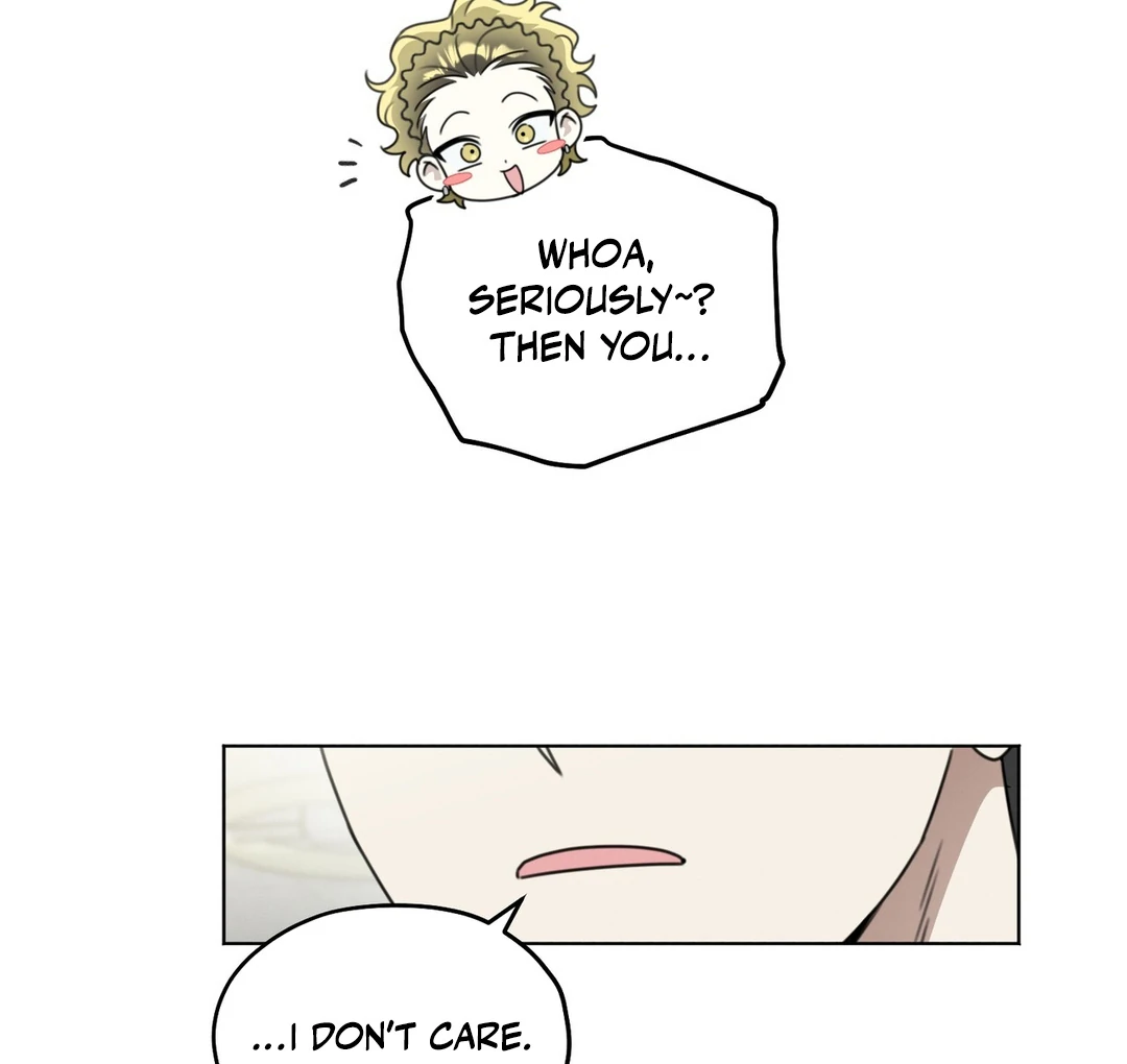 Heavy Rain Advisory [Kaizen Scan] - Chapter 7 manhwa