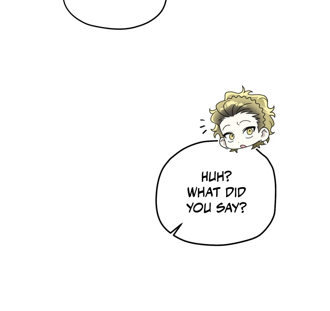 Heavy Rain Advisory [Kaizen Scan] - Chapter 7 manhwa