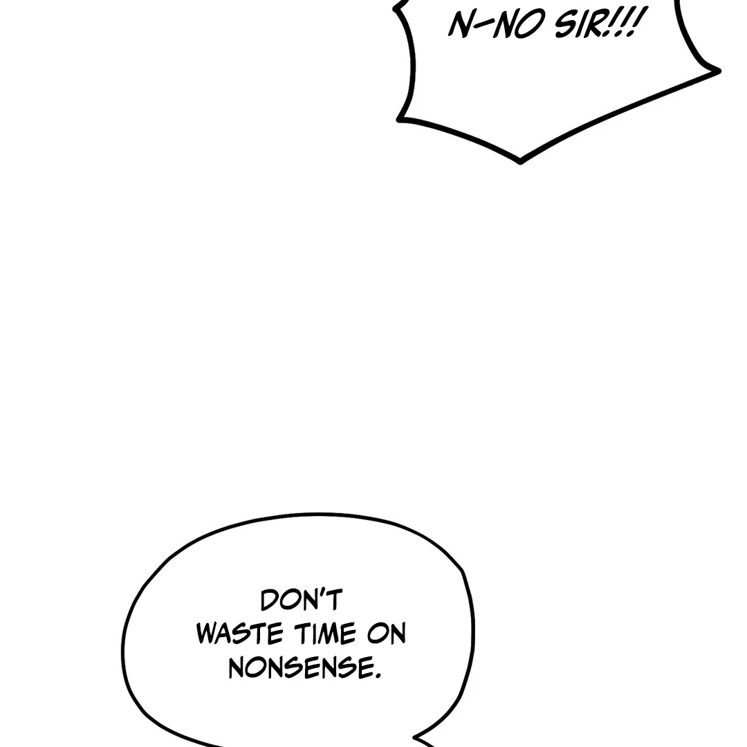 Heavy Rain Advisory [Kaizen Scan] - Chapter 7 manhwa