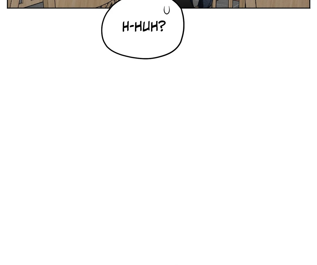 Heavy Rain Advisory [Kaizen Scan] - Chapter 7 manhwa