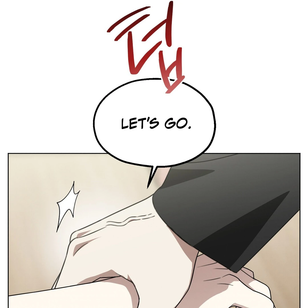 Heavy Rain Advisory [Kaizen Scan] - Chapter 7 manhwa