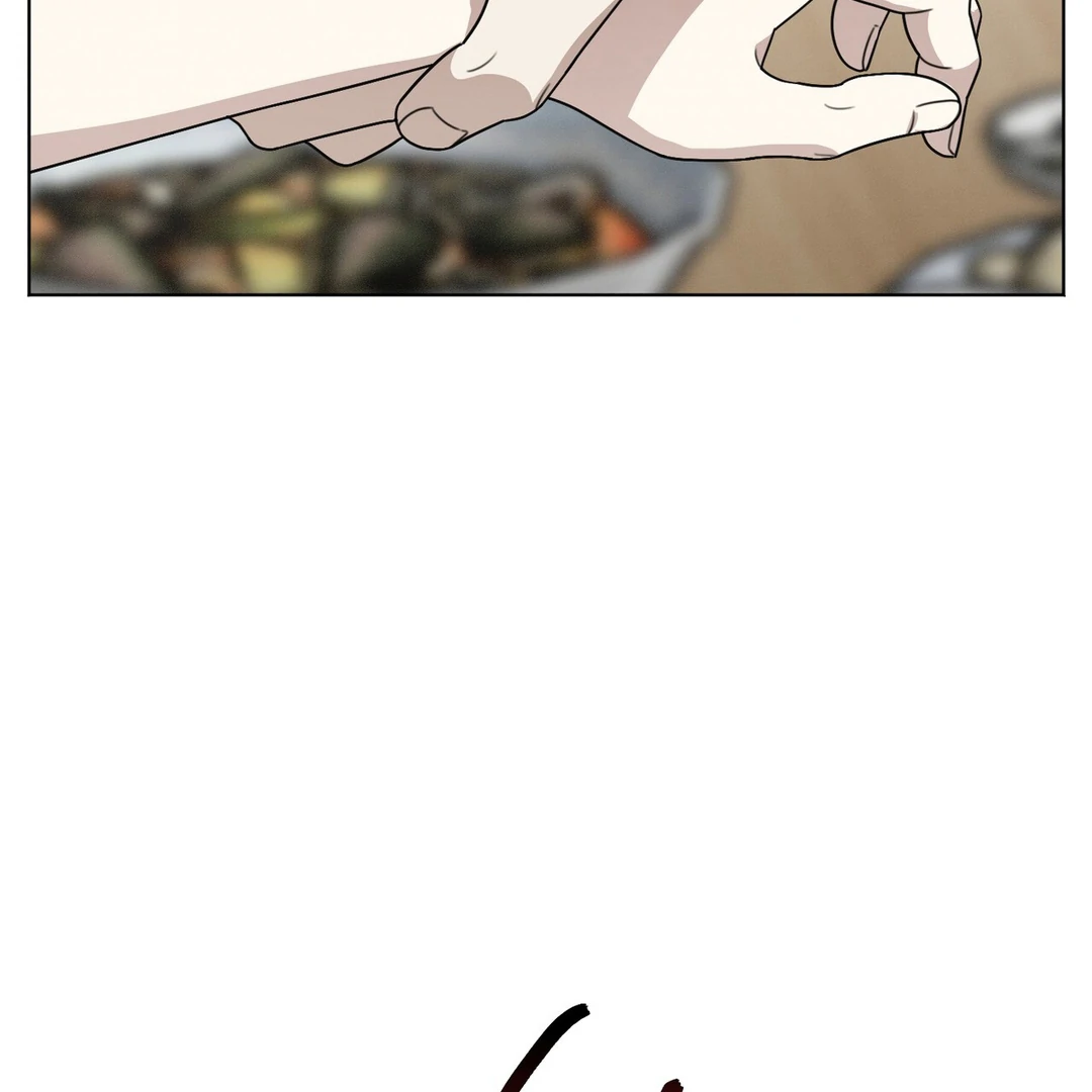 Heavy Rain Advisory [Kaizen Scan] - Chapter 7 manhwa