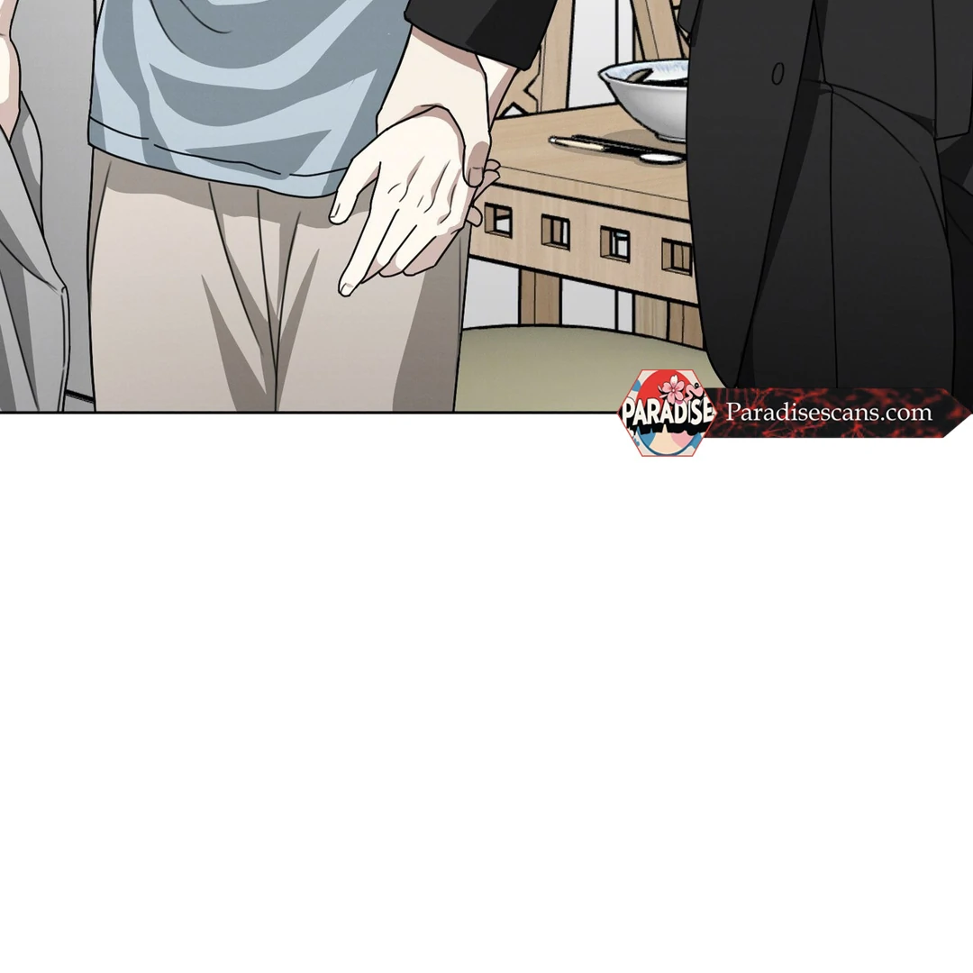 Heavy Rain Advisory [Kaizen Scan] - Chapter 7 manhwa