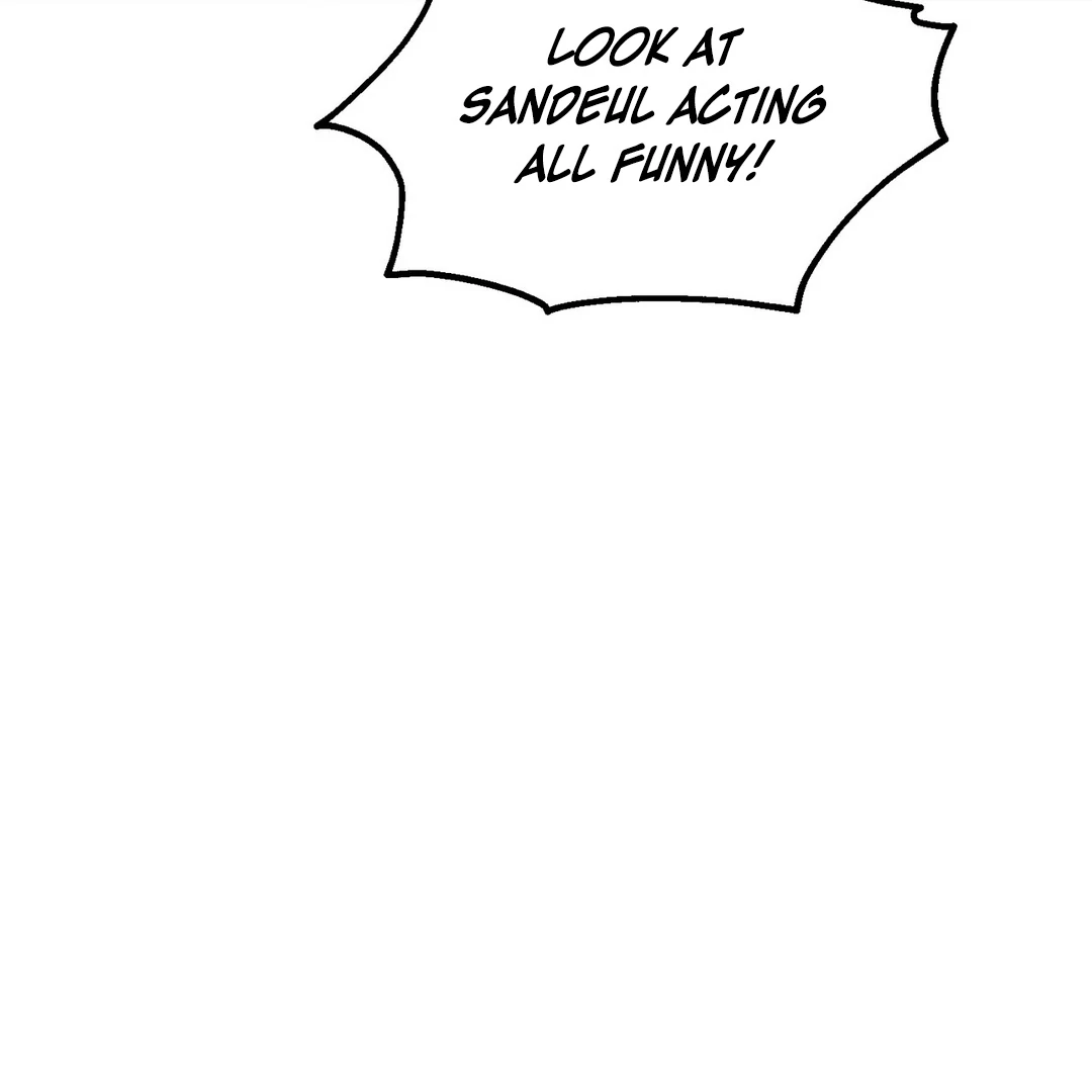 Heavy Rain Advisory [Kaizen Scan] - Chapter 7 manhwa