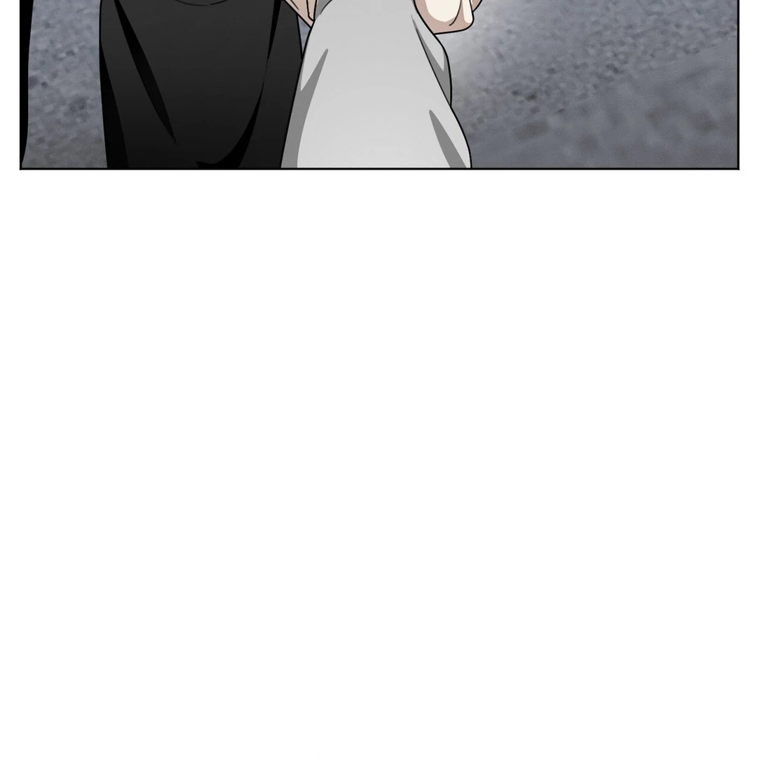 Heavy Rain Advisory [Kaizen Scan] - Chapter 7 manhwa