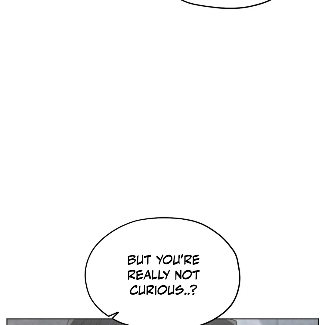 Heavy Rain Advisory [Kaizen Scan] - Chapter 7 manhwa