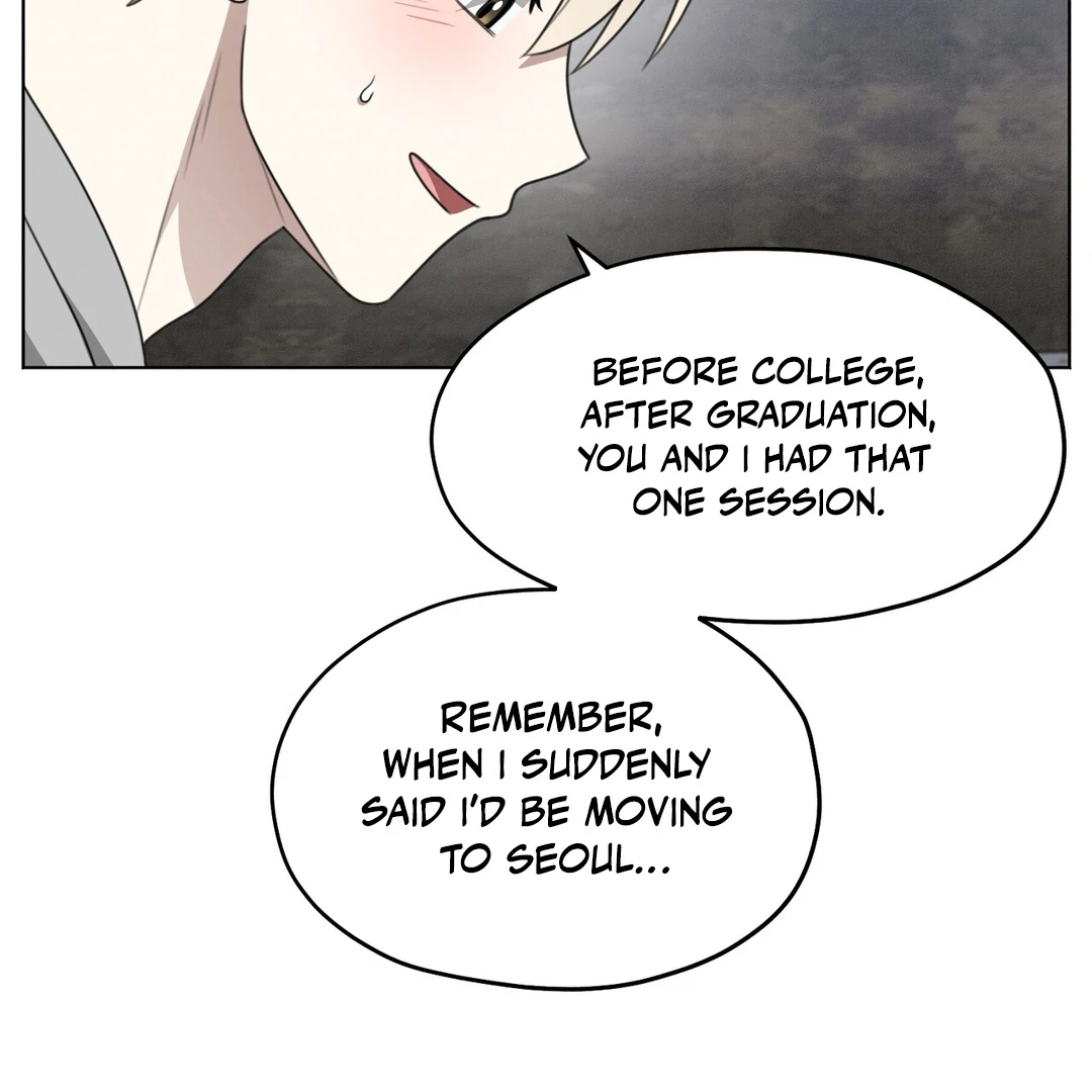 Heavy Rain Advisory [Kaizen Scan] - Chapter 7 manhwa