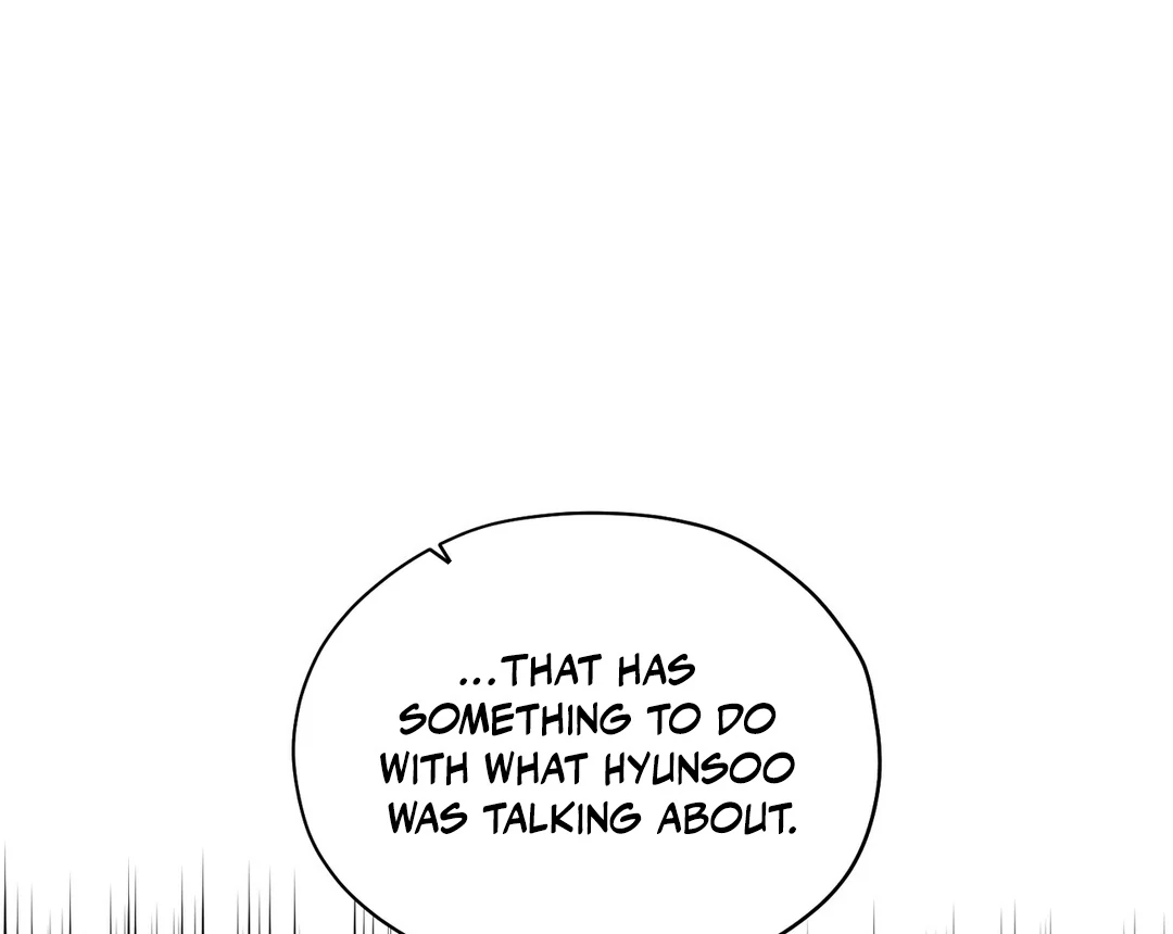 Heavy Rain Advisory [Kaizen Scan] - Chapter 7 manhwa